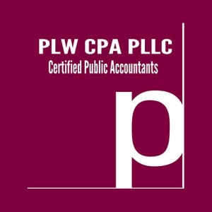 Photo of Plw Cpa