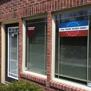 Photo of Plw Cpa
