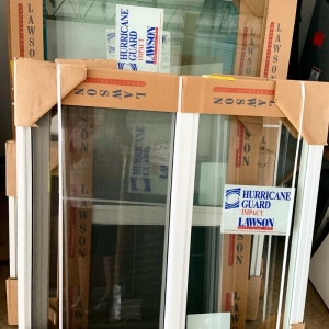 Photo of Window Mart