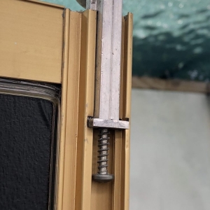 Photo of Window Mart