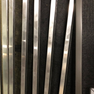 Photo of Window Mart