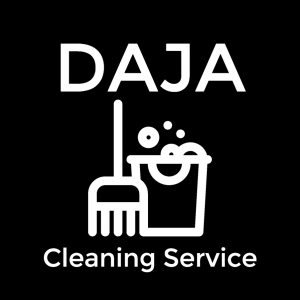 Photo of Daja Cleaning Service