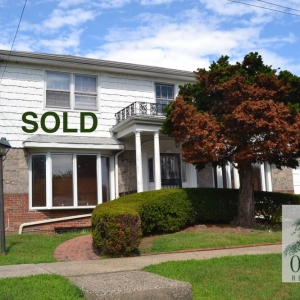 Photo of David Guzzone - Oak Tree Real Estate