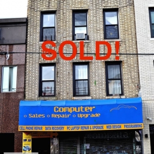 Photo of David Guzzone - Oak Tree Real Estate