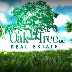 Photo of David Guzzone - Oak Tree Real Estate