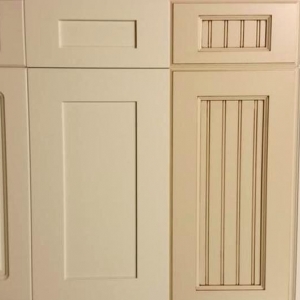 Photo of Michigan Cabinet Doors