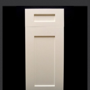 Photo of Michigan Cabinet Doors
