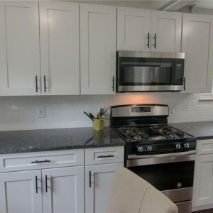 Photo of Michigan Cabinet Doors