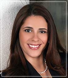 Coral Gables Florin Law