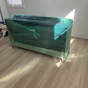 Photo of The Moving Company