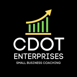 Photo of CDOT Enterprises