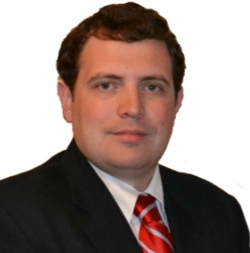 Franklin 615 Lawyer