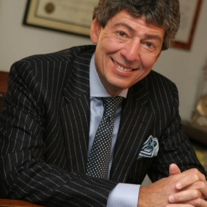 Photo of The Law Offices of Barry Feinstein & Affiliates