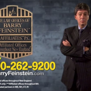 Photo of The Law Offices of Barry Feinstein & Affiliates