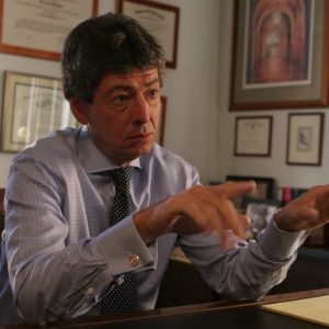 Photo of The Law Offices of Barry Feinstein & Affiliates