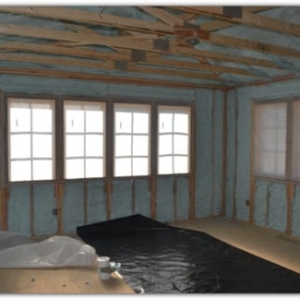 Photo of Energy Wise Homes