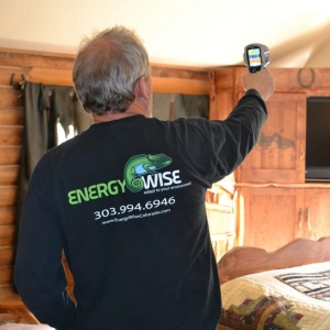 Photo of Energy Wise Homes