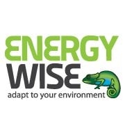 Photo of Energy Wise Homes