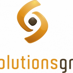 Photo of Civil Solutions Group