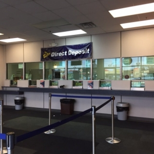 Photo of Green Meadow Currency Exchange