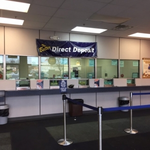 Photo of Green Meadow Currency Exchange