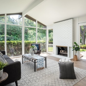 Photo of Julia O'Connor - Market Real Estate