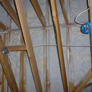 Photo of Strictly Business Inspections