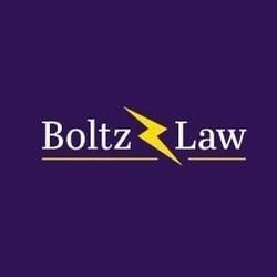 The Woodlands Boltz Law Firm