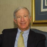 Photo of Schulman Hershfield & Gilden, PA