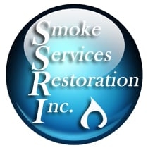 Photo of Smoke Services Restoration
