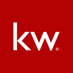 Photo of Keller Williams Realty