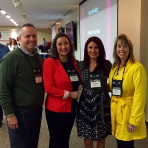 Photo of Keller Williams Realty