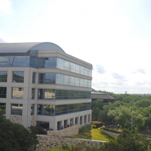 Photo of Keller Williams Realty