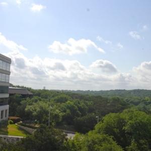 Photo of Keller Williams Realty