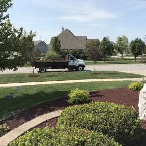 Photo of Allen Landscape Centre