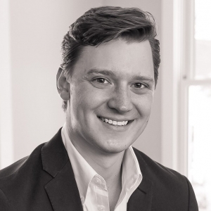 Nashville Corvus Capital Management