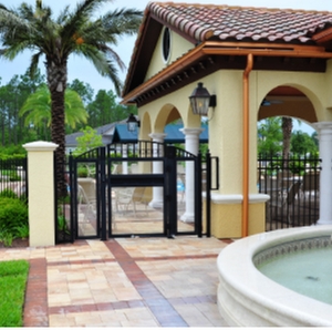 Photo of Sunbelt Gated Access Systems