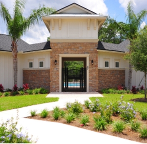 Photo of Sunbelt Gated Access Systems