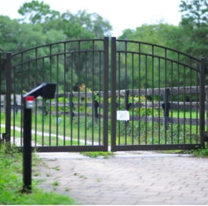 Photo of Sunbelt Gated Access Systems