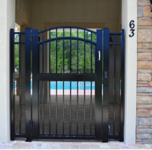 Photo of Sunbelt Gated Access Systems