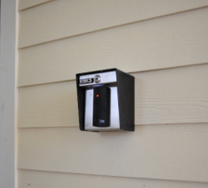 Photo of Sunbelt Gated Access Systems