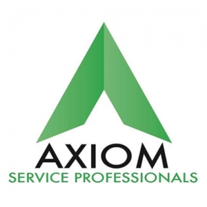 Photo of Axiom Service Professionals