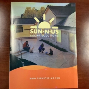 Photo of Sun Service