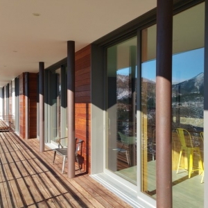 Photo of Better View Services