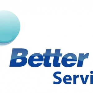 Photo of Better View Services