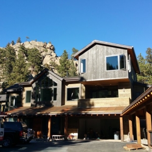 Photo of Better View Services