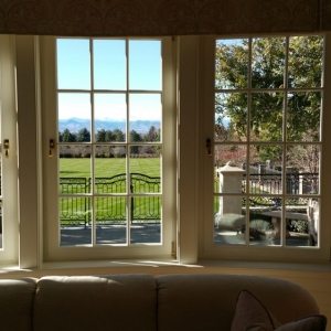 Photo of Better View Services