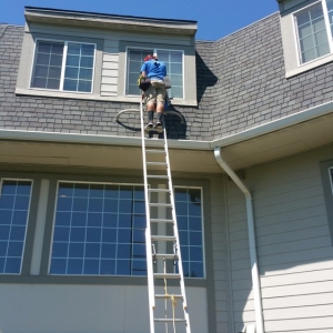 Photo of Better View Services