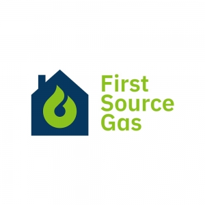 Photo of First Source Gas Appliances