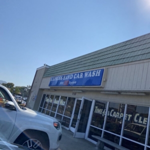 Photo of Express Hand Car Wash